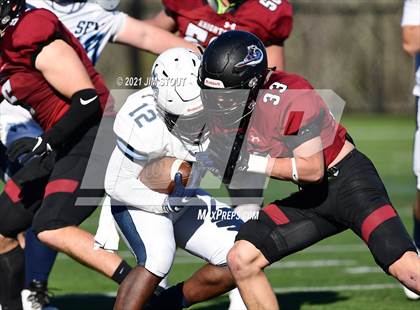 Thumbnail 3 in Wyoming Seminary @ Salisbury photogallery.