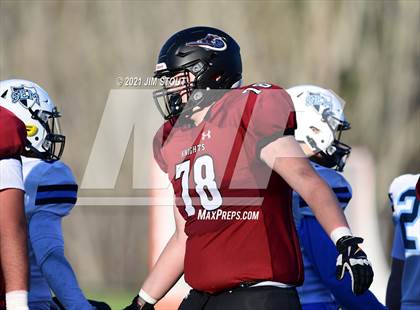 Thumbnail 2 in Wyoming Seminary @ Salisbury photogallery.