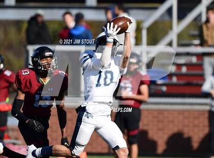 Thumbnail 3 in Wyoming Seminary @ Salisbury photogallery.