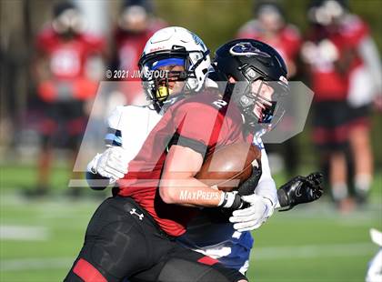Thumbnail 1 in Wyoming Seminary @ Salisbury photogallery.