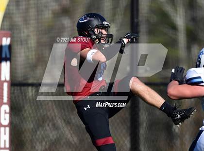 Thumbnail 1 in Wyoming Seminary @ Salisbury photogallery.