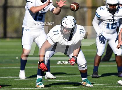 Thumbnail 3 in Wyoming Seminary @ Salisbury photogallery.