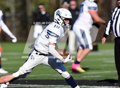 Thumbnail 2 in Wyoming Seminary @ Salisbury photogallery.