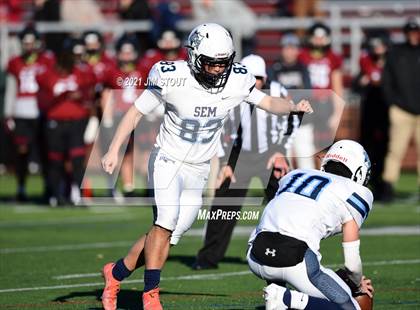 Thumbnail 3 in Wyoming Seminary @ Salisbury photogallery.