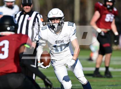 Thumbnail 1 in Wyoming Seminary @ Salisbury photogallery.