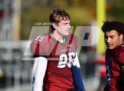 Thumbnail 3 in Wyoming Seminary @ Salisbury photogallery.