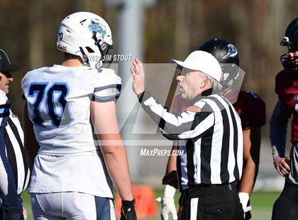 Thumbnail 2 in Wyoming Seminary @ Salisbury photogallery.