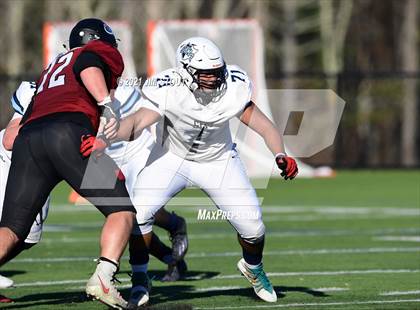 Thumbnail 2 in Wyoming Seminary @ Salisbury photogallery.
