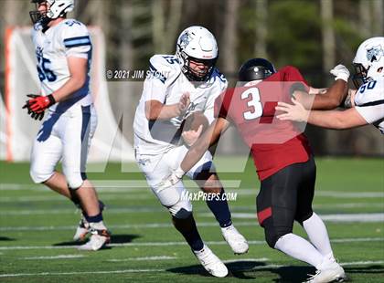 Thumbnail 2 in Wyoming Seminary @ Salisbury photogallery.