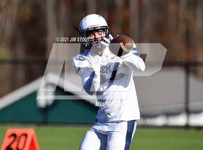 Thumbnail 2 in Wyoming Seminary @ Salisbury photogallery.