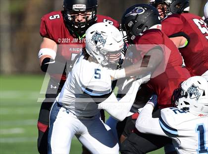 Thumbnail 1 in Wyoming Seminary @ Salisbury photogallery.