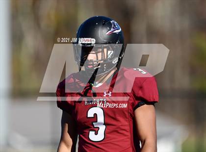Thumbnail 3 in Wyoming Seminary @ Salisbury photogallery.