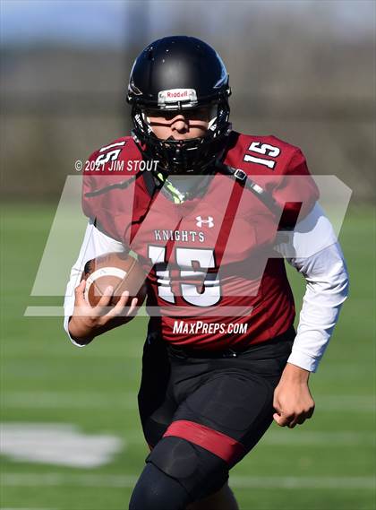Thumbnail 2 in Wyoming Seminary @ Salisbury photogallery.
