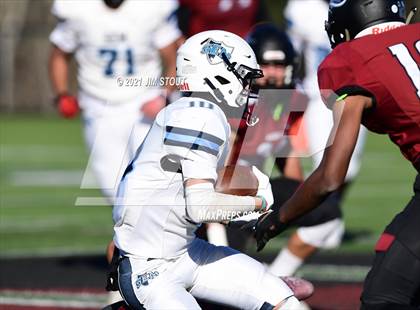 Thumbnail 3 in Wyoming Seminary @ Salisbury photogallery.