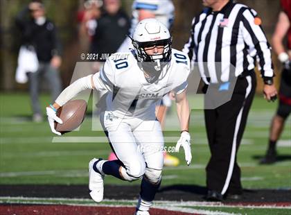 Thumbnail 2 in Wyoming Seminary @ Salisbury photogallery.