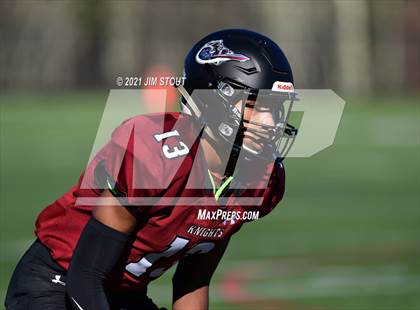 Thumbnail 2 in Wyoming Seminary @ Salisbury photogallery.