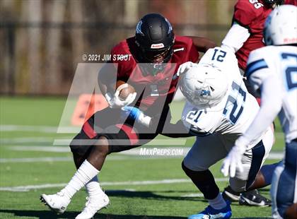 Thumbnail 2 in Wyoming Seminary @ Salisbury photogallery.