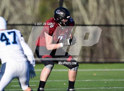 Thumbnail 2 in Wyoming Seminary @ Salisbury photogallery.