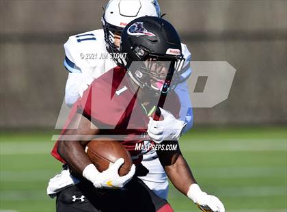 Thumbnail 1 in Wyoming Seminary @ Salisbury photogallery.