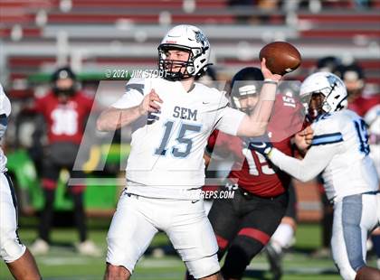 Thumbnail 3 in Wyoming Seminary @ Salisbury photogallery.