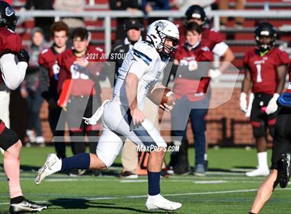 Thumbnail 1 in Wyoming Seminary @ Salisbury photogallery.