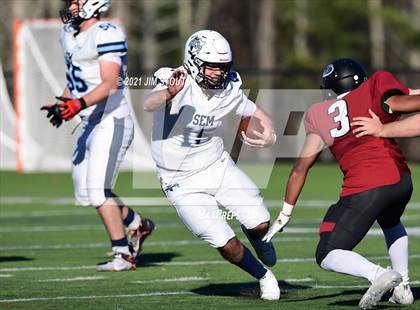 Thumbnail 1 in Wyoming Seminary @ Salisbury photogallery.