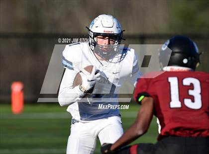 Thumbnail 2 in Wyoming Seminary @ Salisbury photogallery.