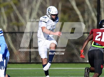 Thumbnail 3 in Wyoming Seminary @ Salisbury photogallery.