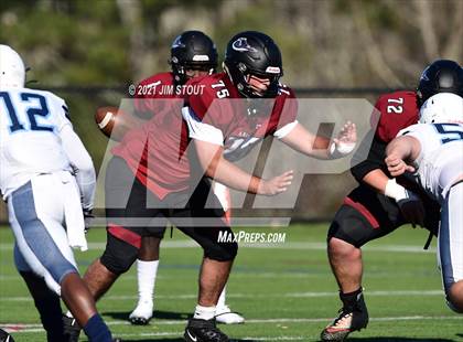 Thumbnail 3 in Wyoming Seminary @ Salisbury photogallery.