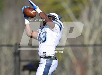 Thumbnail 3 in Wyoming Seminary @ Salisbury photogallery.