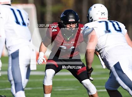 Thumbnail 3 in Wyoming Seminary @ Salisbury photogallery.