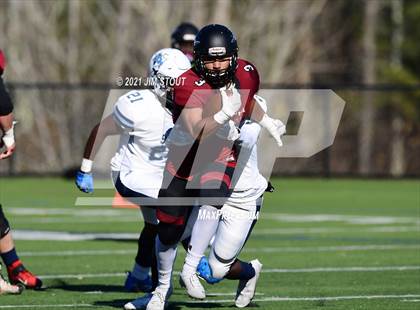 Thumbnail 1 in Wyoming Seminary @ Salisbury photogallery.