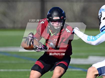 Thumbnail 3 in Wyoming Seminary @ Salisbury photogallery.