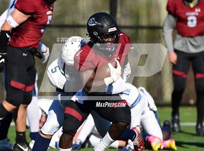 Thumbnail 1 in Wyoming Seminary @ Salisbury photogallery.