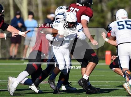 Thumbnail 3 in Wyoming Seminary @ Salisbury photogallery.