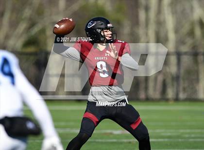 Thumbnail 2 in Wyoming Seminary @ Salisbury photogallery.