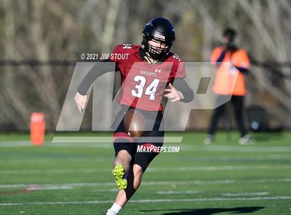 Thumbnail 1 in Wyoming Seminary @ Salisbury photogallery.
