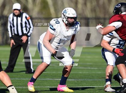 Thumbnail 2 in Wyoming Seminary @ Salisbury photogallery.