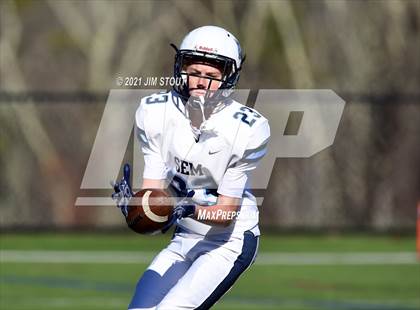 Thumbnail 1 in Wyoming Seminary @ Salisbury photogallery.