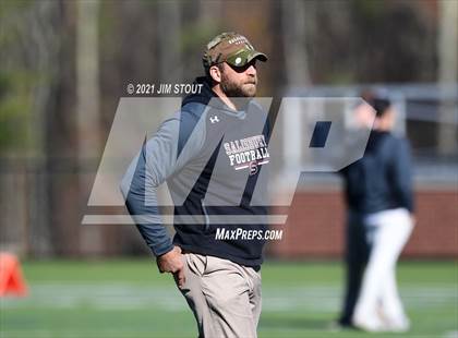 Thumbnail 3 in Wyoming Seminary @ Salisbury photogallery.