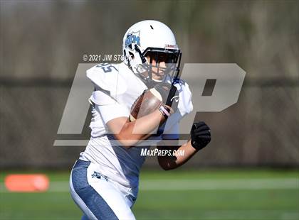 Thumbnail 1 in Wyoming Seminary @ Salisbury photogallery.