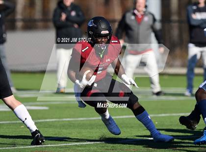 Thumbnail 1 in Wyoming Seminary @ Salisbury photogallery.