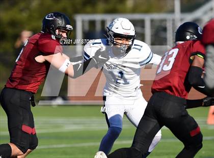 Thumbnail 2 in Wyoming Seminary @ Salisbury photogallery.