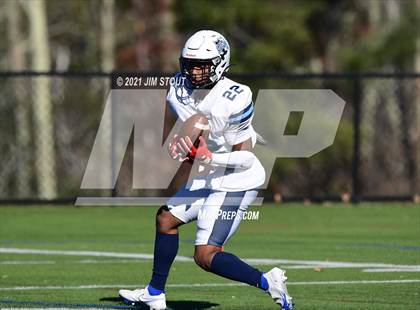 Thumbnail 3 in Wyoming Seminary @ Salisbury photogallery.