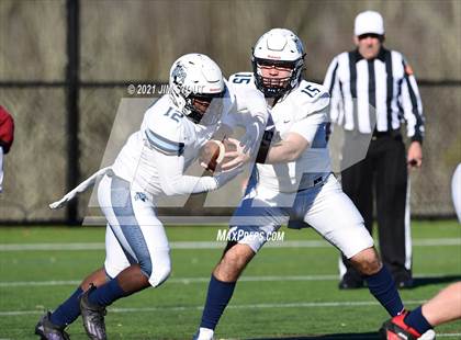 Thumbnail 1 in Wyoming Seminary @ Salisbury photogallery.