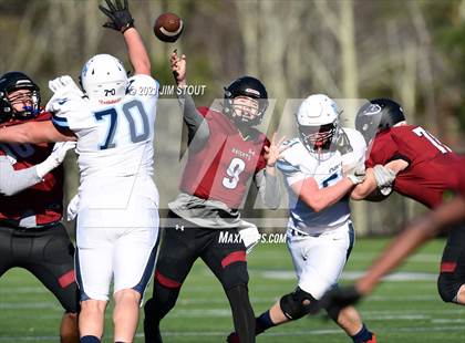 Thumbnail 1 in Wyoming Seminary @ Salisbury photogallery.