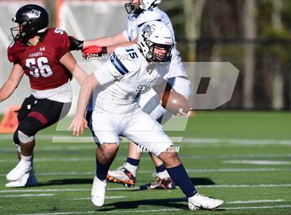 Thumbnail 2 in Wyoming Seminary @ Salisbury photogallery.