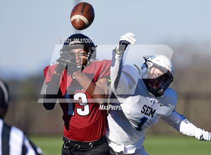 Thumbnail 1 in Wyoming Seminary @ Salisbury photogallery.