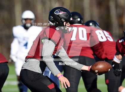 Thumbnail 2 in Wyoming Seminary @ Salisbury photogallery.
