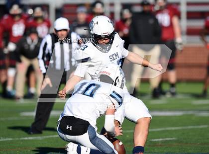 Thumbnail 2 in Wyoming Seminary @ Salisbury photogallery.